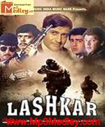 Lashkar 1989 song download